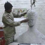 Η δημιουργία ενός