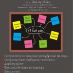 ΠΡΟΣΩΠΙΚΗ ΣΥΜΒΟΥΛΕΥΤΙΚΗ & COACHING