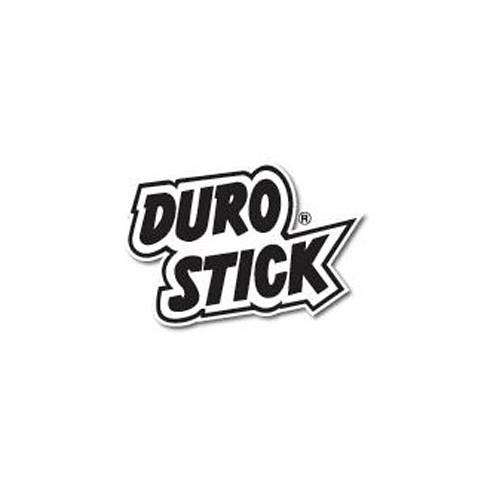 Άκης Αγγελάκης Business and Life Training