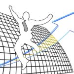 Η ψυχολογία της Δύναμης στην Πώληση & Διαπραγμάτευση