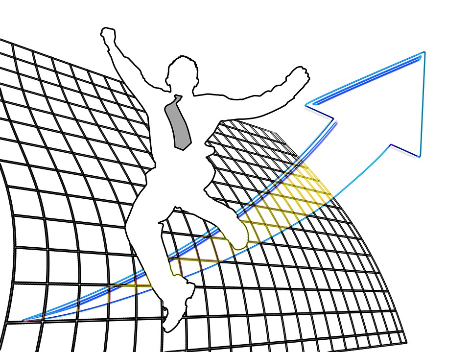 Η ψυχολογία της Δύναμης στην Πώληση & Διαπραγμάτευση