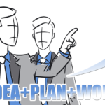 Motivational Leadership