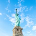 Motivational Leadership στο MLM