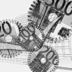 12 Υπερσύγχρονοι τρόποι & στρατηγικές