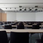 Προσεγγίζοντας Ποιοτικούς Υποψήφιους Πελάτες σε Κλαδικές Εκθέσεις & Συνέδρια