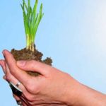 Άκης Αγγελάκης Business and Life Training