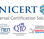 Πιστοποιημένα Εκπαιδευτικά Προγράμματα & σεμινάρια από διεθνείς οργανισμούς