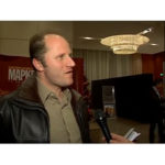 Μαρτυρίες 2