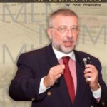 ΣΕΜΙΝΑΡΙΑ ΔΙΚΤΥΑΚΟΥ ΜΑΡΚΕΤΙΝΓΚ / MLM