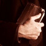 Η Βίβλος του MLM