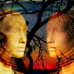 Βασικές Αρχές Ψυχολογίας