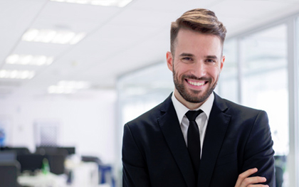 Άκης Αγγελάκης Business and Life Training