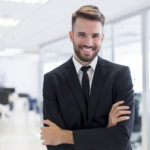 Άκης Αγγελάκης Business and Life Training