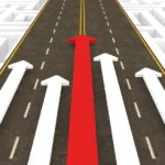 Αντιμετωπίζοντας κατάματα τις προκλήσεις των καιρών!