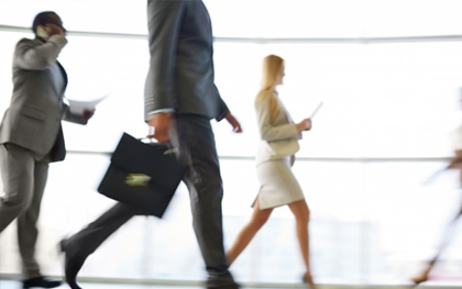 Άκης Αγγελάκης Business and Life Training