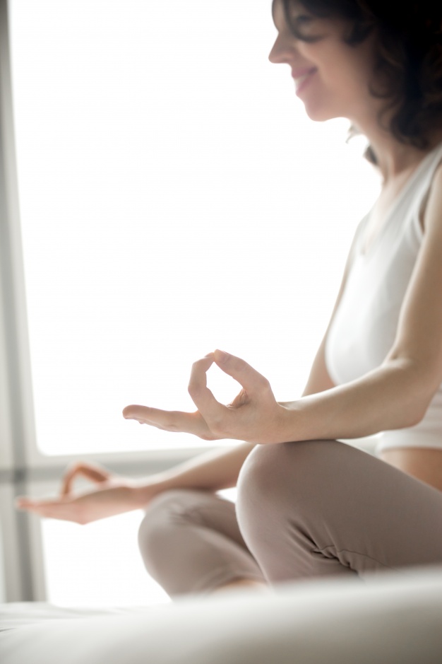 Η ΔΥΝΑΜΗ ΤΗΣ ΣΥΝΗΘΕΙΑΣ