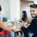 Πρόγραμμα 1: ΔΗΜΙΟΥΡΓΩΝΤΑΣ ΕΝΑ ΚΑΙΝΟΥΡΓΙΟ ΕΑΥΤΟ: Η ΜΕΘΟΔΟΣ (Redefining Self : The Method)