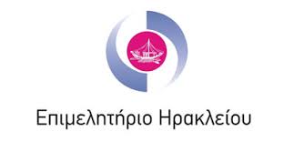 Άκης Αγγελάκης Business and Life Training