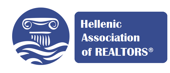 Άκης Αγγελάκης Business and Life Training