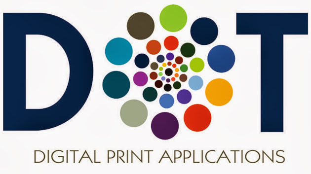 Άκης Αγγελάκης Business and Life Training