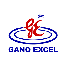 Άκης Αγγελάκης Business and Life Training