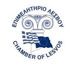 Άκης Αγγελάκης Business and Life Training