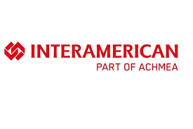 Άκης Αγγελάκης Business and Life Training