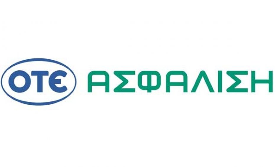 Άκης Αγγελάκης Business and Life Training