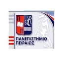 Άκης Αγγελάκης Business and Life Training