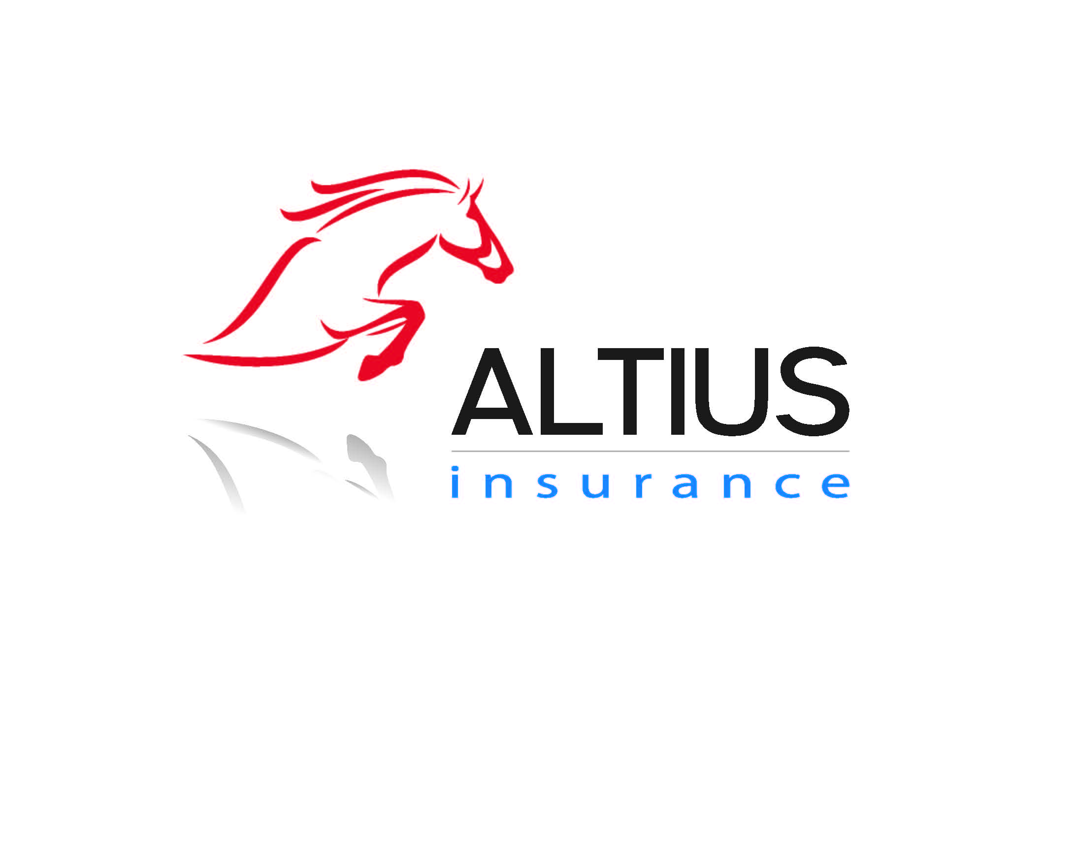 Άκης Αγγελάκης Business and Life Training