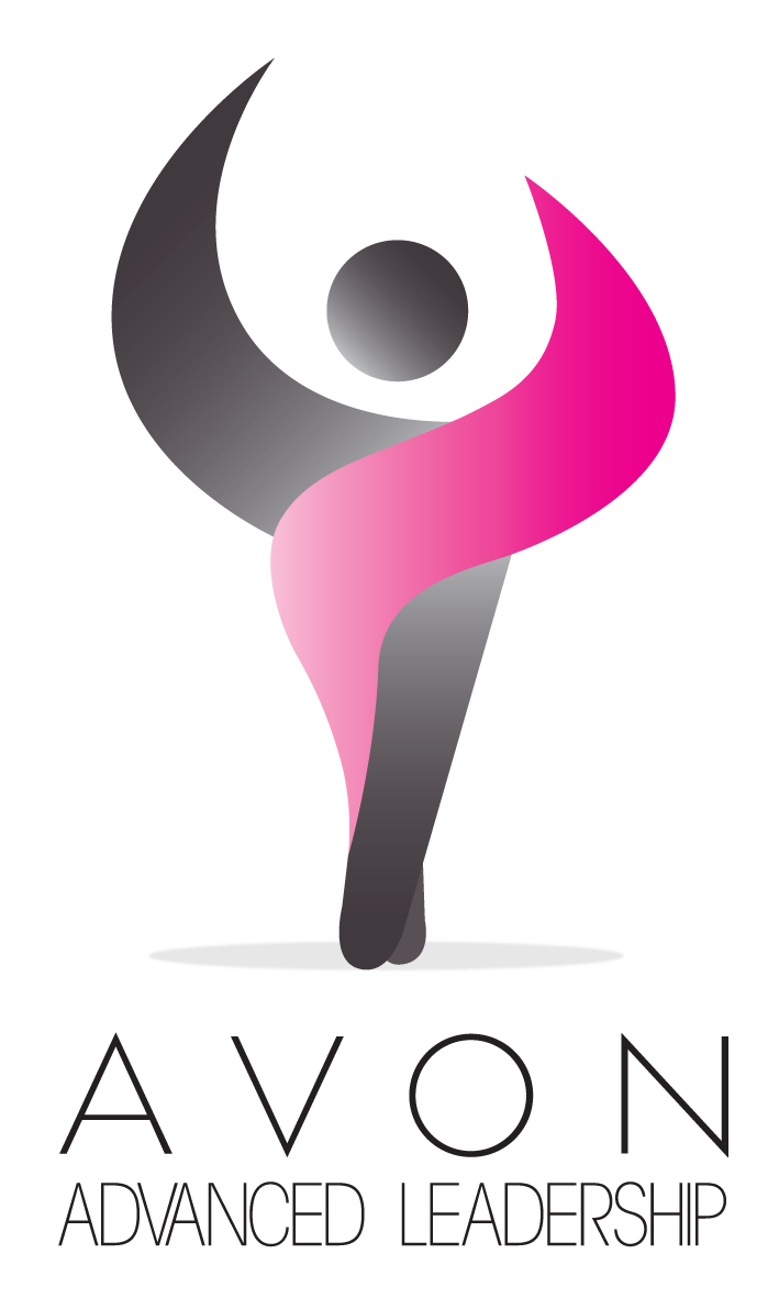 Άκης Αγγελάκης Business and Life Training