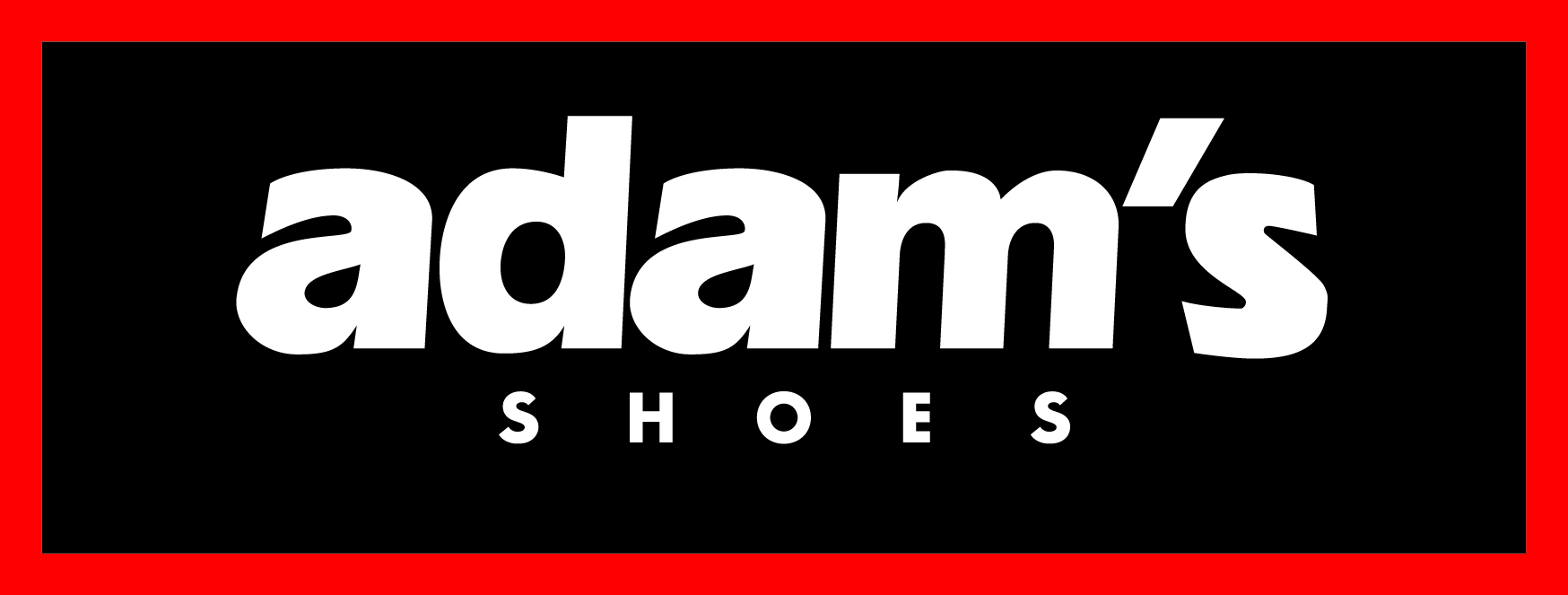 Άκης Αγγελάκης Business and Life Training