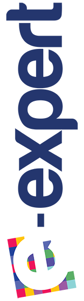 Άκης Αγγελάκης Business and Life Training