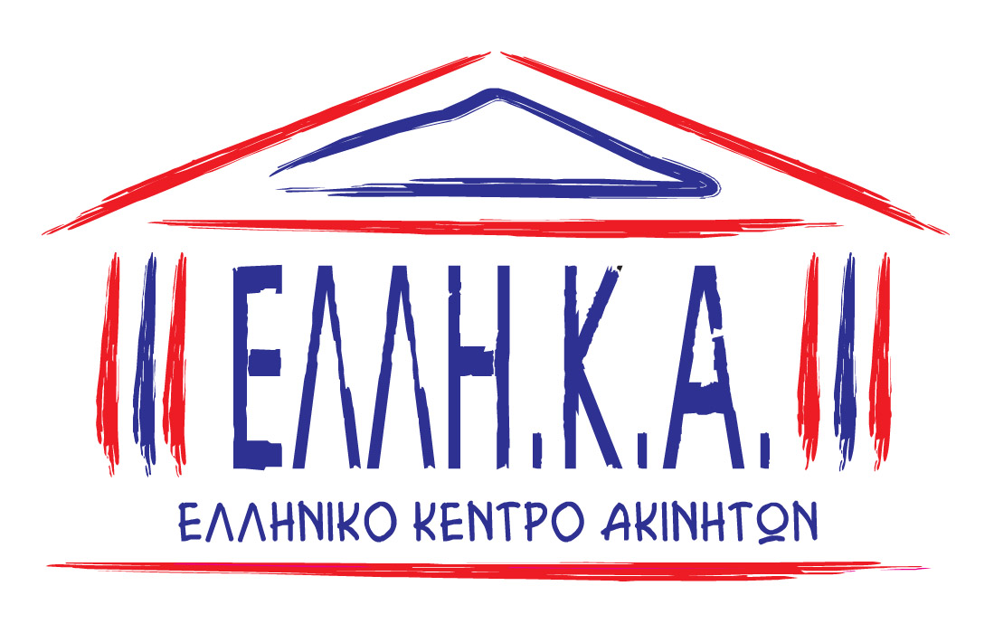 Άκης Αγγελάκης Business and Life Training