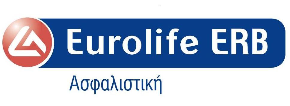 Άκης Αγγελάκης Business and Life Training