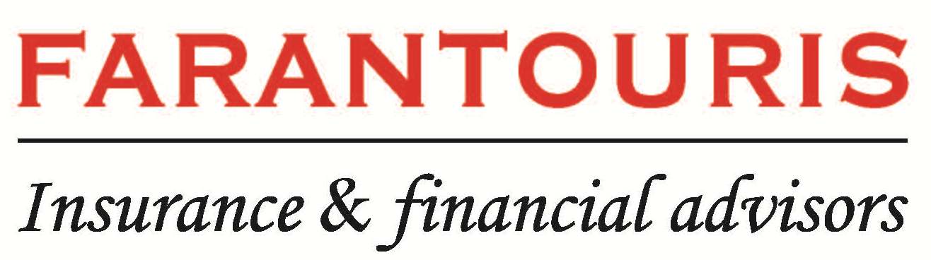 Άκης Αγγελάκης Business and Life Training