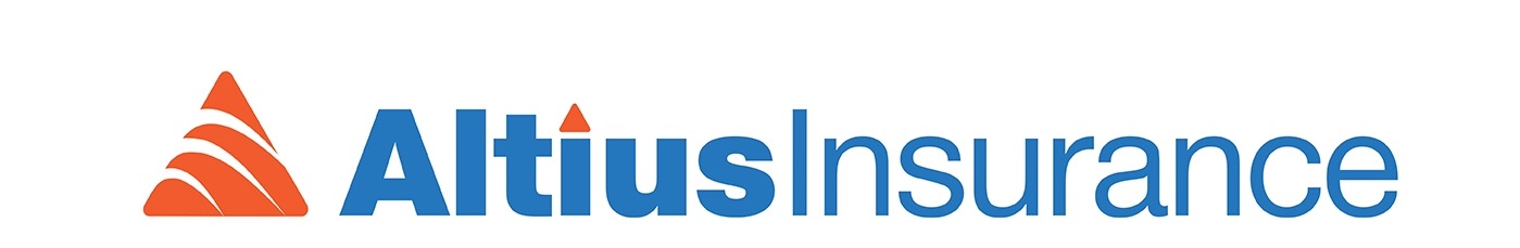 Άκης Αγγελάκης Business and Life Training