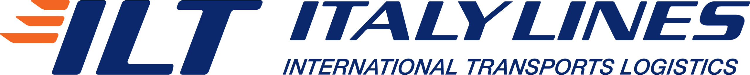 Άκης Αγγελάκης Business and Life Training