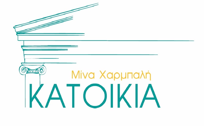 Άκης Αγγελάκης Business and Life Training