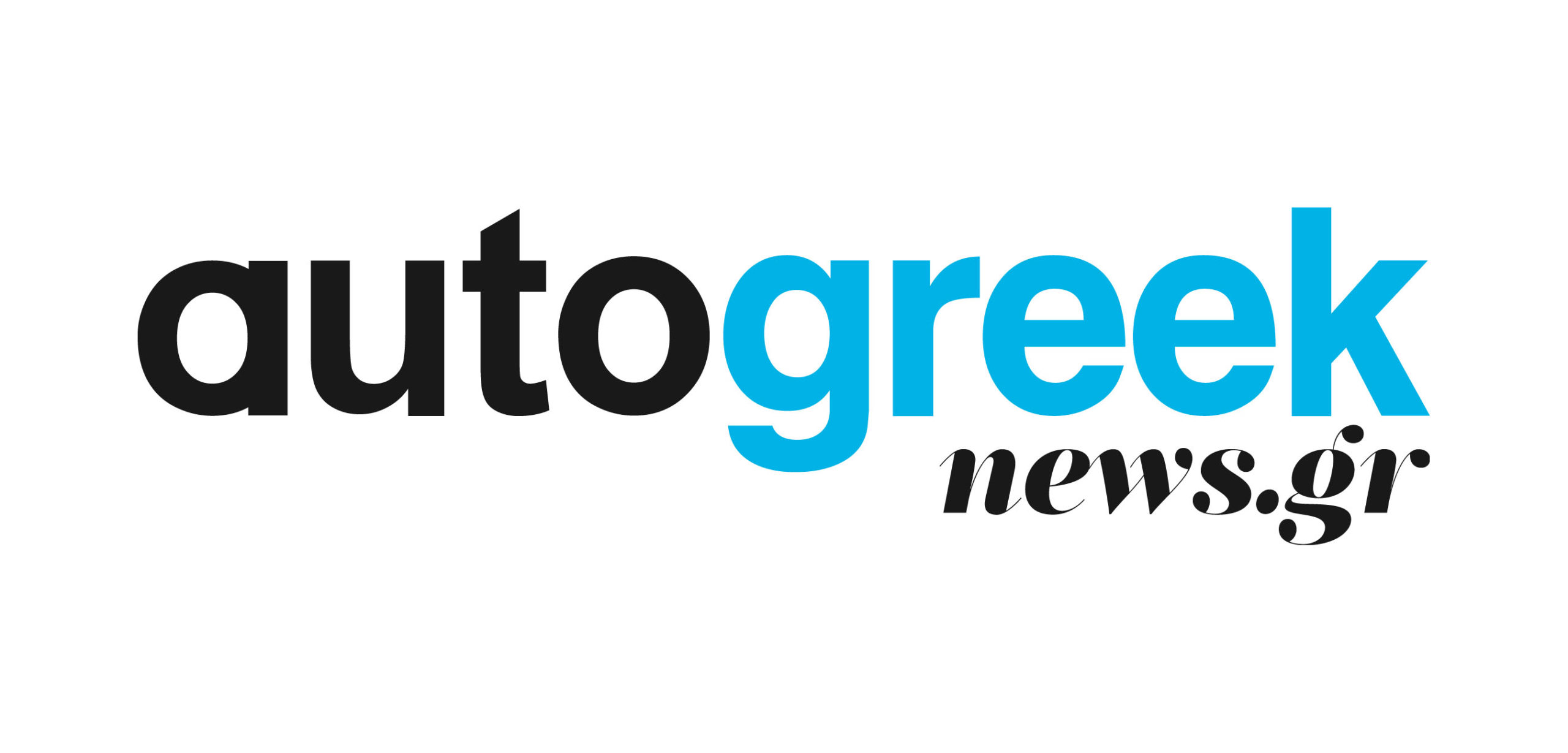 Άκης Αγγελάκης Business and Life Training