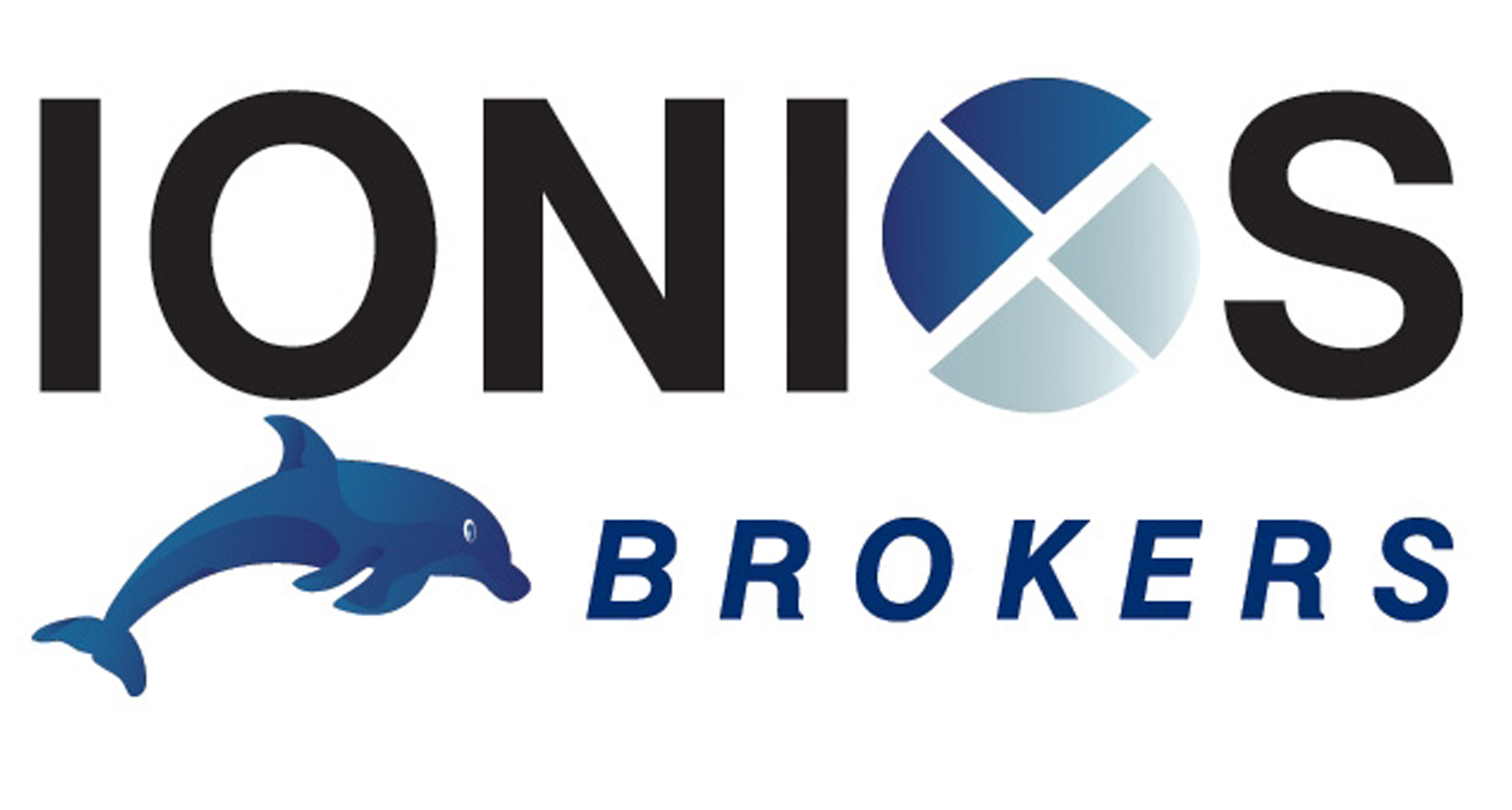 Άκης Αγγελάκης Business and Life Training