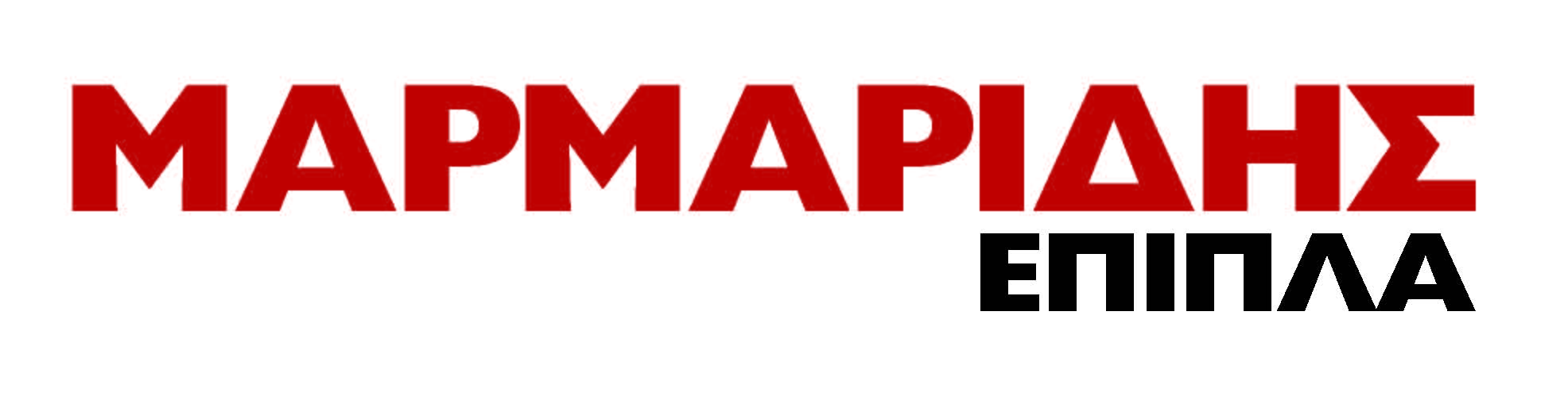 Άκης Αγγελάκης Business and Life Training