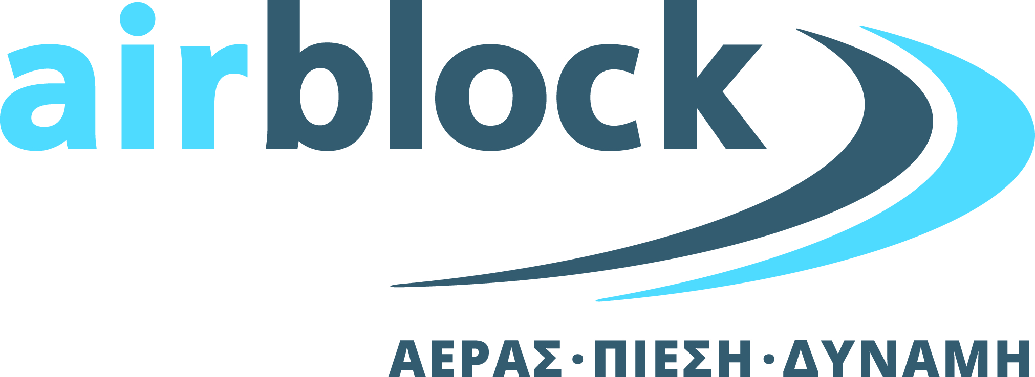 Άκης Αγγελάκης Business and Life Training