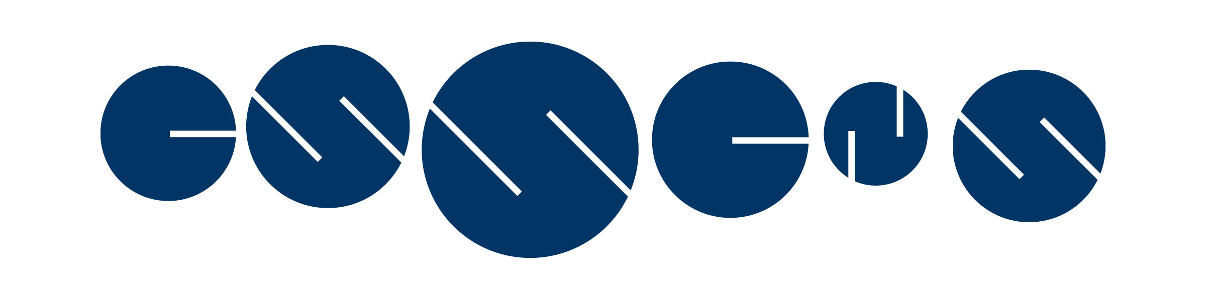 Άκης Αγγελάκης Business and Life Training