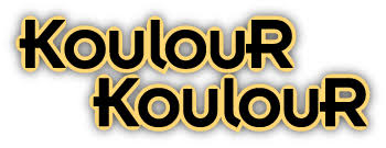 Άκης Αγγελάκης Business and Life Training