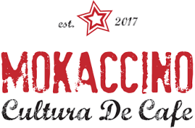 Άκης Αγγελάκης Business and Life Training