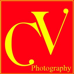 Άκης Αγγελάκης Business and Life Training