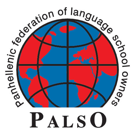 Άκης Αγγελάκης Business and Life Training