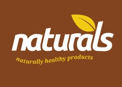 Άκης Αγγελάκης Business and Life Training