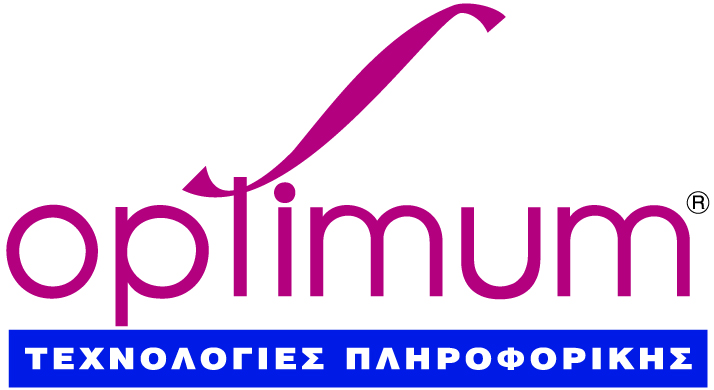 Άκης Αγγελάκης Business and Life Training